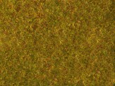 Noch 07290 Wiesen-Foliage, gelb-grün 