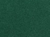 Noch 08321 Streugras dunkelgrün, 2,5 mm 