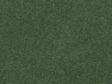 Noch 08322 Streugras olivgrün, 2,5 mm 