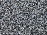 Noch 09163 Schotter Granit, grau 