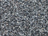 Noch 09368 PROFI-Schotter Granit  