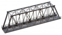 Noch 21320 Kastenbrücke, 360 mm 