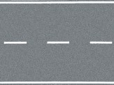 Noch 34203 Bundesstraße, grau 