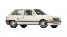 Noch 37602 Opel Corsa A 