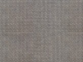 Noch 56982 3D-Kartonplatte "Modernes Pflaster" 