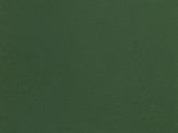 Noch 61175 Acrylspray, dunkelgrün 