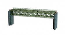 Noch 67020 Stahlbrücke 