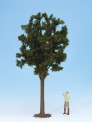 Noch 68030 Laubbaum, 35 cm 
