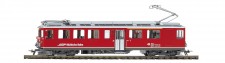 Bemo 1266142 RhB Triebwagen ABe 4/4 42 