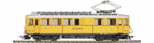 Bemo 1268164 RhB Triebwagen ABe 4/4 Ep.5 