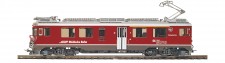 Bemo 1269107 RhB Triebwagen ABe 4/4 Ep.5 