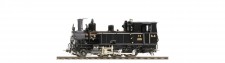 Bemo 1295121 RhB Dampflok G 3/4 11 Ep.5 