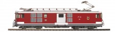 Bemo 1363213 FO Triebwagen Deh 4/4 "Urseren" 
