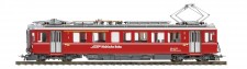 Bemo 1365141 RhB Triebwagen ABe 4/4 501 Ep.4/5 