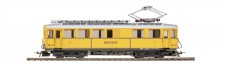 Bemo 1368160 RhB Triebwagen ABe 4/4 