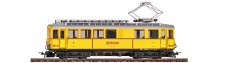 Bemo 1368180 RhB ABe4/4 30 Nostalgietriebwagen Ep.5/6 