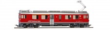 Bemo 1369113 RhB Triebwagen ABe 4/4 Ep.6 