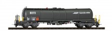Bemo 2295123 RhB Knickkesselwagen Za 8113 Ep.5/6 