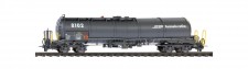 Bemo 2295133 RhB Za 8103 Knickkesselwagen Ep.5/6