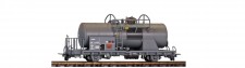 Bemo 2296112 RhB P 10002 Kesselwagen Ep.4 