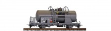 Bemo 2296114 RhB P 10004 Kesselwagen
 Ep.4 