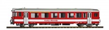 Bemo 3275216 FO Steuerwagen 1./2.Kl. ABt 4192 
