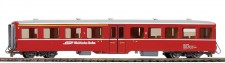 Bemo 3285138 RhB Pendelzugwagen AB 1518 Ep.5 