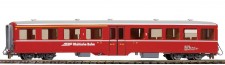 Bemo 3286139 RhB Pendelzugwagen B 2339 Ep.5 