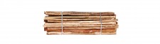 Bemo 6551101 Holzladung dünne Stämme für 2251/ 2255 