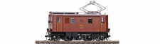 Bemo 9256111 RhB E-Lok Ge 2/4 221 Ep.3