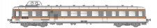 LS Models 10114 SNCF Triebwagen X3800 Ep.5