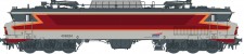LS Models 10330S SNCF E-Lok CC 6500 Ep.5/6 