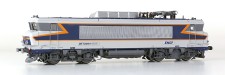 LS Models 10488S SNCF E-Lok Serie BB 10004 Ep.4 