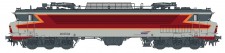 LS Models 10830S SNCF E-Lok CC 6500 Ep.5/6 AC 