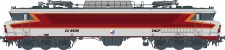 LS Models 10831 SNCF E-Lok CC 6500 Ep.4 AC 