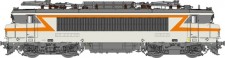 LS Models 10935 SNCF E-Lok Serie BB 22200 Ep.4 AC 