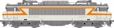 LS Models 10952 SNCF E-Lok Serie BB7200 Ep.4/5 AC 