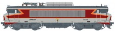 LS Models 10994 SNCF E-Lok BB 15059 Ep.4 AC