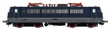 LS Models 16030DC E-Lok E 310 002 DB, Ep.IIIb 