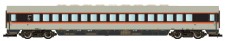 LS Models 16500-1AC Großraumwagen für ET 403 DB, Ep.IVc, AC 