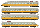 LS Models 16506S LH/DB Triebzug ET403 4-tlg Ep.4b AC 