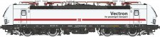 LS Models 16569 DBAG ICE-L E-Lok BR 193 Vectron Ep.6 AC 