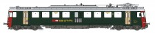LS Models 17048 SBB Triebwagen RBe 4/4 Ep.4/5