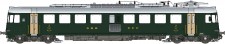 LS Models 17551 SBB Triebwagen RBe 4/4 Ep.4 AC 