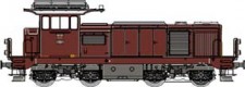 LS Models 17561 SBB Diesellok BM 4/4 Ep.4a AC 