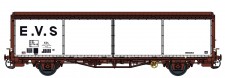 LS Models 30690 SNCF EVS Schiebewandwagen IK Ep.4 