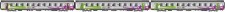 LS Models 40292 SNCF Personenwagen-Set 3-tlg Ep.5/6 