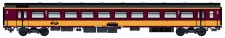 LS Models 44262 NS Benelux Reisezugwagen ICR B10 Ep.4/5 