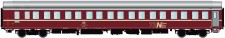LS Models 46150 DB TEN Schlafwagen T2S Ep.4b 