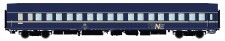 LS Models 46152 DB TEN Schlafwagen WLABsm166 Ep.4c